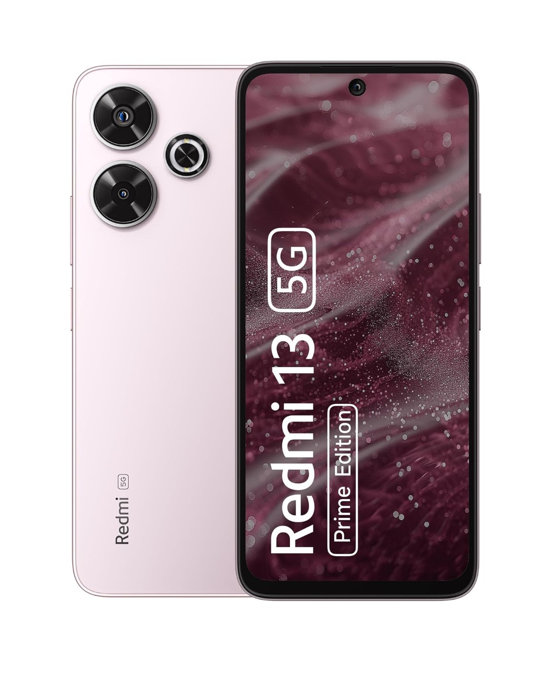 https://dbrandshop.store//uploads/photos/4/Screenshot_20250829-191341.Amazon (1).png